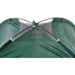 Палатка 3-местная Skif Outdoor Adventure II двухслойная