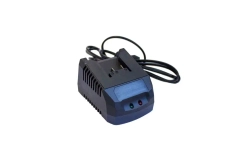 Зарядное устройство к гайковерту ударному аккумуляторному RF-03055 RockForce##Rock FORCE RF-03055-SP-36