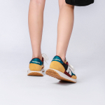 Кроссовки New Balance Nb 237