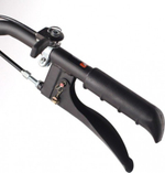 Мотоблок PATRIOT Т 6,0/1000 Boston 6D дизельный (6 л.с.) 440701535