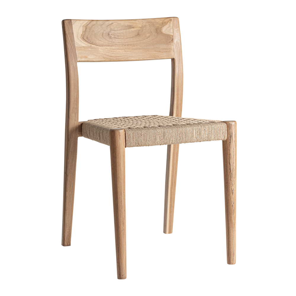 Стул Vical Caen 37992
