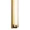 Настенный светодиодный светильник ST Luce Bamboo SL6224.311.01