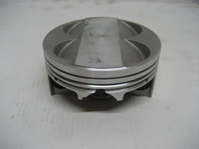 Поршни СТИ 216.51 (82,5, h=24,8 Т-выт.1,2 мм, p=19/41мм, valve=30,6/27,2, 1,2/1,5/2,0)