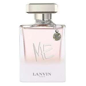 Lanvin Me L'Eau