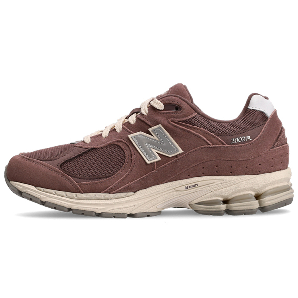 Кроссовки New Balance, M2002RHD