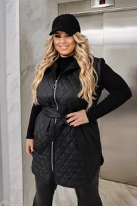 Куртка УК-5303-1 Fabrika