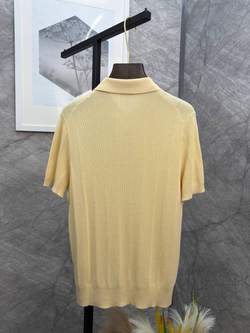 Поло Brunello Cucinelli