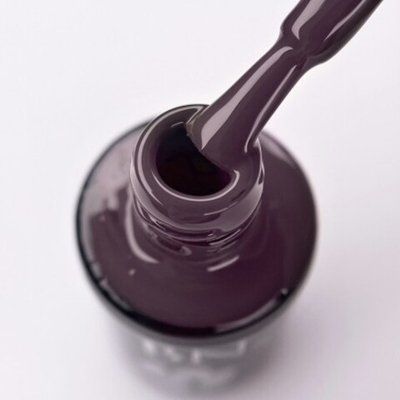 Гель-лак BN Classic №061, 10мл