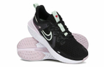 Кроссовки Nike Legend React 2 (Женская размерная сетка)