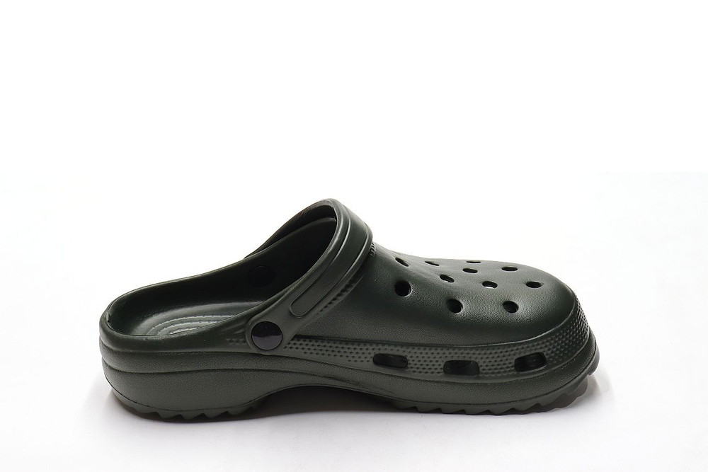 Сабо мужские (41-46) р. / шт. 2009/9