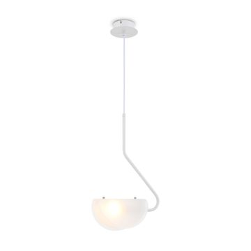 Подвесной светильник Freya FR5228PL-01W