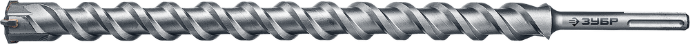 29350-610-38 Бур по бетону SDS-max