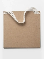 Панно на стену для интерьера декоративные 4 шт