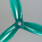 Пропеллеры Gemfan Freestyle4 (5.1x3.6x3)