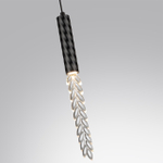 5459/4L ODL_EX Подвес LED 4Вт 3000К 220В IP20 L-VISION