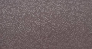 Велюр Manhattan damask (Манхэттен дамаск) 08