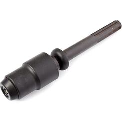 Адаптер Bosch SDS-max/SDS-plus (159)