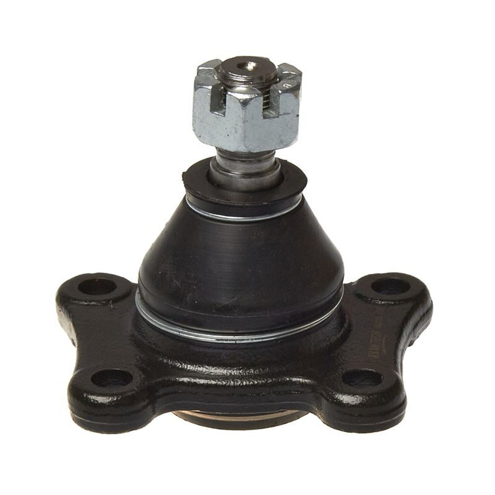 Опора шаровая Avantech Замена для арт. ABJ0132 ABJ0108