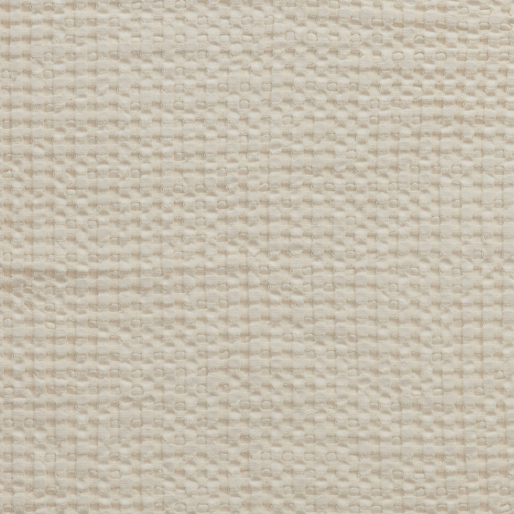 Полотенце 30х30 Abyss & Habidecor Поусада 101 Бежевое