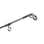 Удилище троллинговое PowerAge SRD 1,80m/PA6-1540