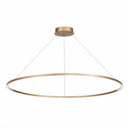 Светильник подвесной ST Luce ST605.243.57