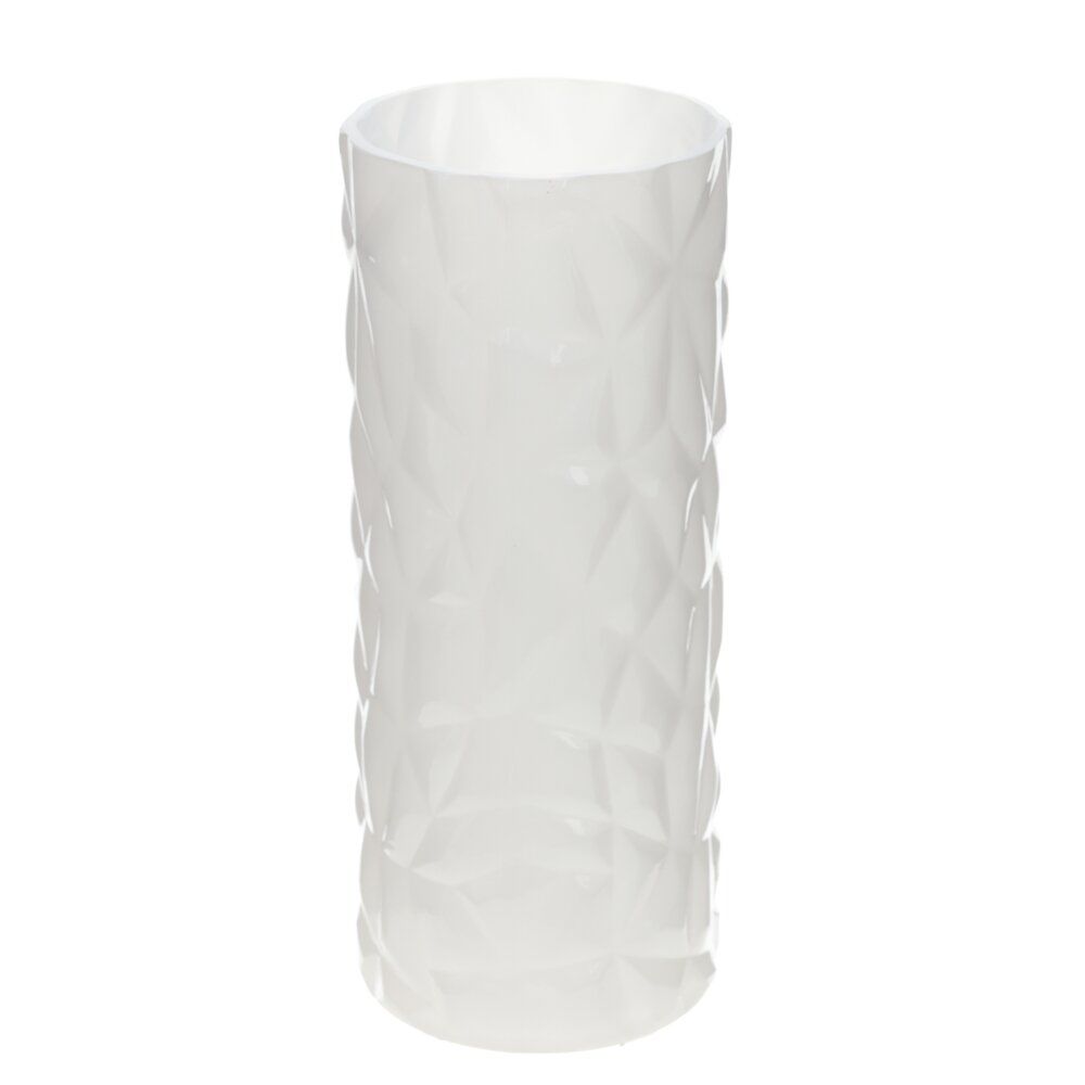 GAEM Ваза, 2500 мл, L12 W12 H29 см