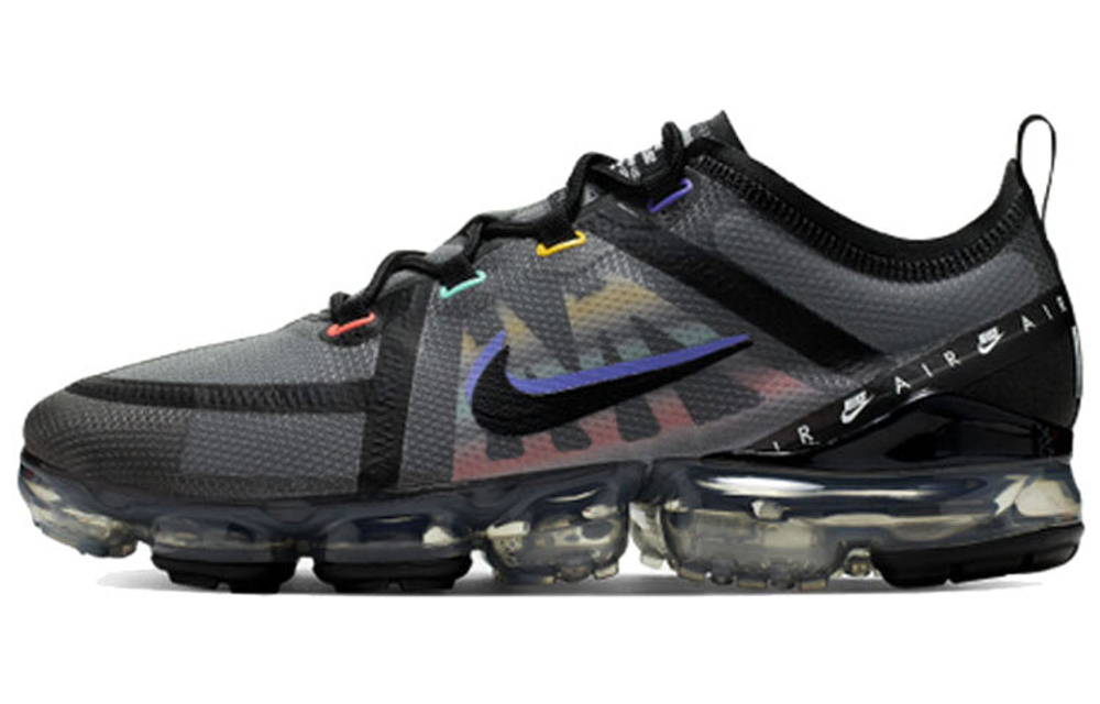 Кроссовки Nike Vapormax 2019