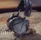 Audeze LCD-5 XLR Cable