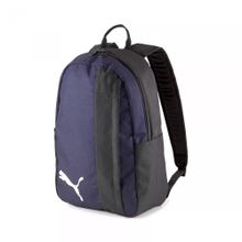 Рюкзак PUMA TeamGOAL 23 07685406, 43x28x13 см, 15 л.