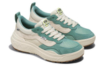 Vans Ultrarange Neo Vr3