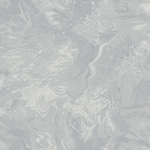 Санора - 21 (светло-серая)