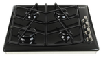 Поверхность варочная  Гефест СГ СН 1211  К3 (чер.)
