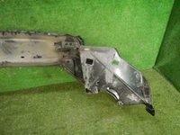 Телевизор Volvo XC70 2 (2007-2016)