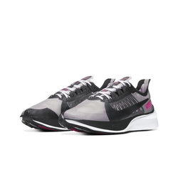 Мужские кроссовки Nike Zoom Gravity 'Atmosphere Grey Pink Blast' BQ3202-006
