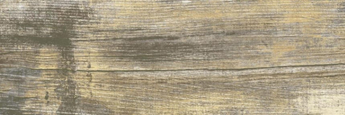 Керамогранит Вестерн Вуд 6264-0055 20x60 серый 6264-0055