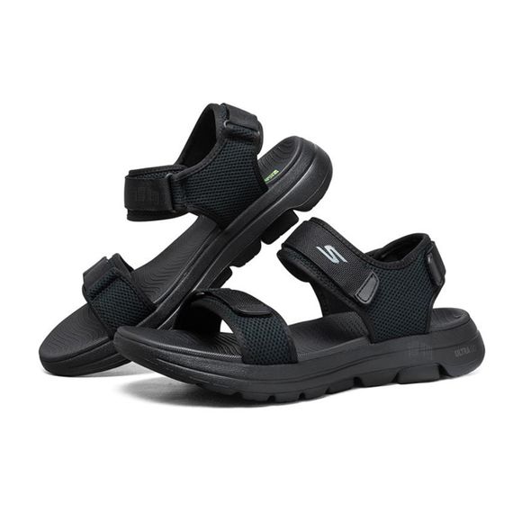 Skechers Go Walk 5 'Mesh'