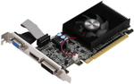 Видеокарта AFOX GeForce 210 AF210-1024D3L5 1 ГБ