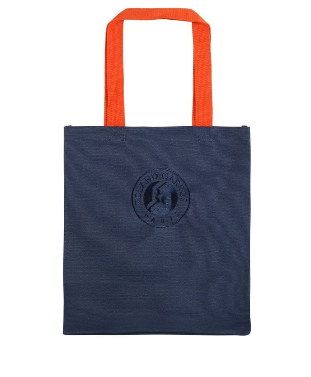 Гаджет Roland Garros Tote