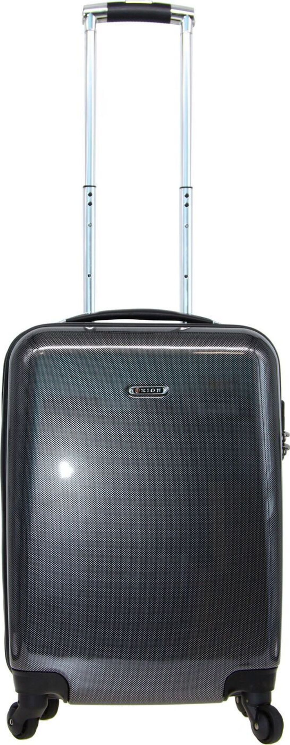 Чемодан 434-5