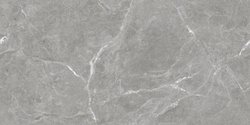 Stone Cool Grey Керамогранит серый 60х120 Матовый