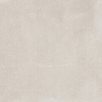 Porcelanosa Bottega Caliza 59.6x59.6