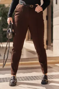 Брюки УК-1592 Фабрика Моды