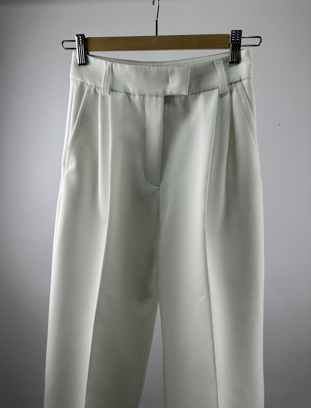 Костюм Brusnika