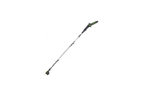 Высоторез-сучкорез GREENWORKS GD82PS25 82V аккумуляторный    1402207