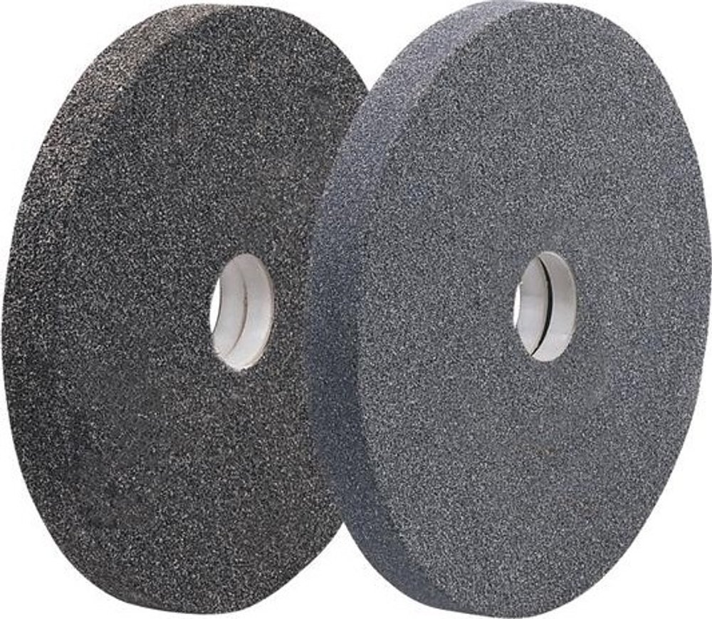 Станок заточной EINHELL TC-BG 200 L 4412633