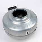 Вентилятор канальный ВКК-100 М