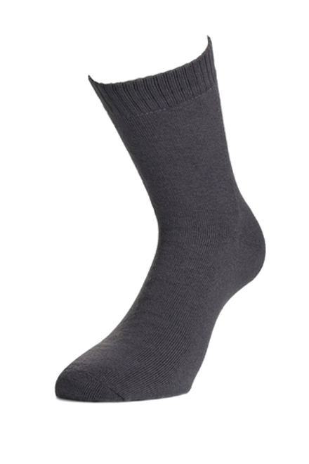 CHOBOT Носки женские махровые 5523-2