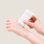 Солнцезащитный стик с пептидами Mary&May Vegan Peptide Bakuchiol Sun Stick SPF50+ PA++++