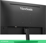 Монитор ViewSonic 27" VA270-H-2
