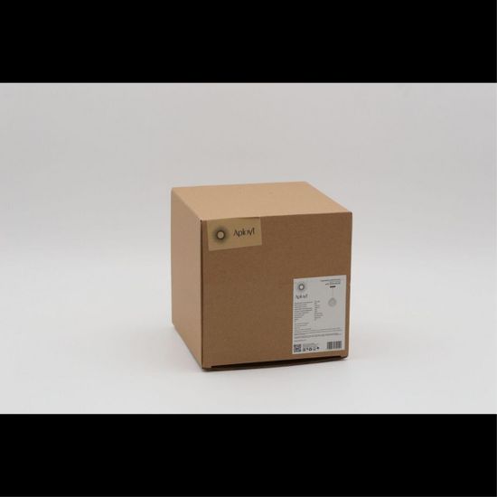 Светильник трековый APL.0124.00.06